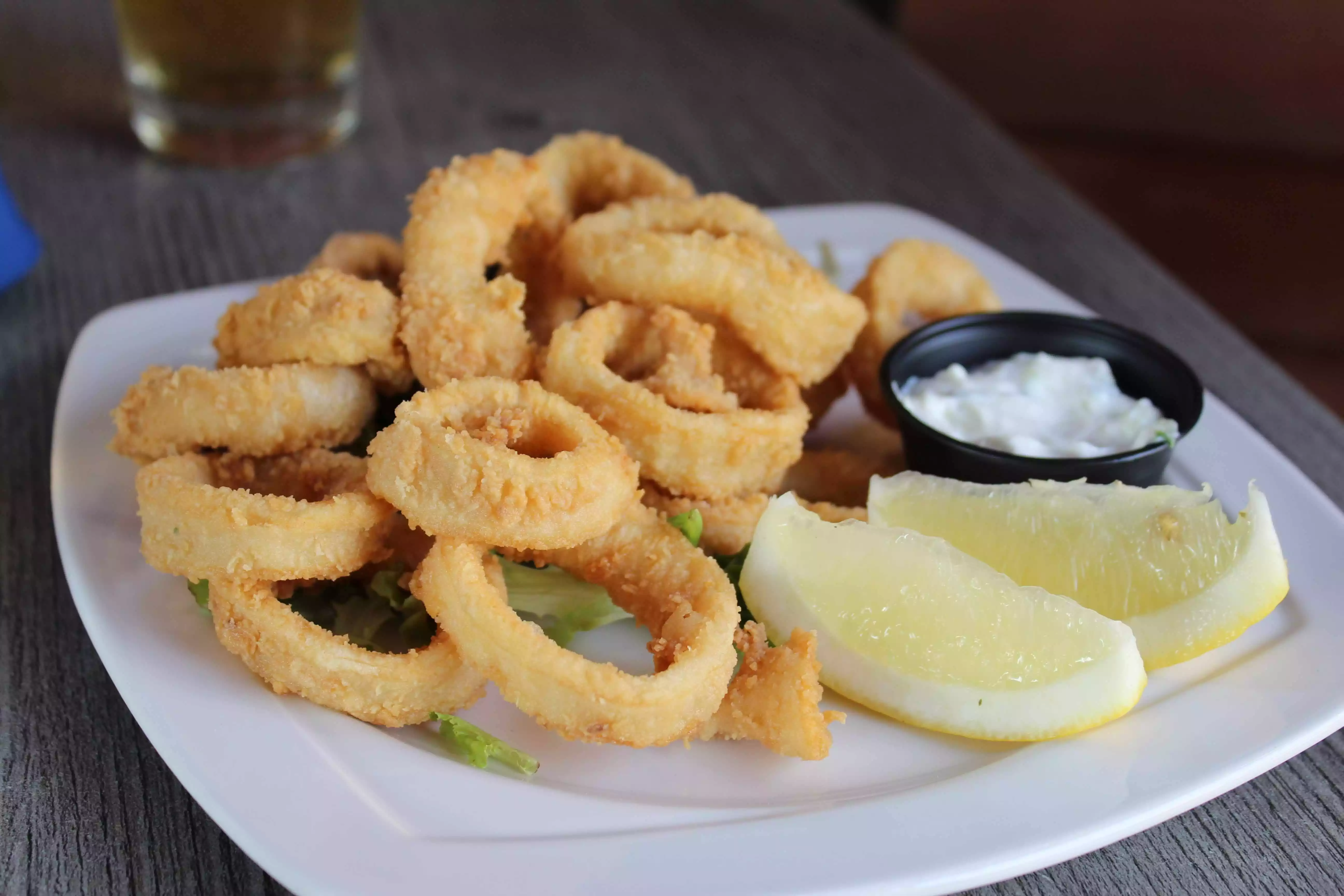 Calamares